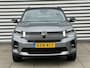 Citroën C3 1.2 Turbo 100pk Max | Handgeschakeld | Cruise Control | Camera | Navigatie | Apple Carplay/ Android Auto
