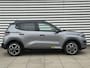 Citroën C3 1.2 Turbo 100pk Max | Handgeschakeld | Cruise Control | Camera | Navigatie | Apple Carplay/ Android Auto