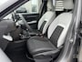 Citroën C3 1.2 Turbo 100pk Max | Handgeschakeld | Cruise Control | Camera | Navigatie | Apple Carplay/ Android Auto