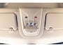 Peugeot Partner 1.2 PureTech Premium Airco I Cruise I Android I CarPlay I Parkeersensoren I Navigatie I NAP I NL Auto I 1e Eig