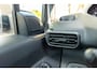 Peugeot Partner 1.2 PureTech Premium Airco I Cruise I Android I CarPlay I Parkeersensoren I Navigatie I NAP I NL Auto I 1e Eig