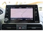 Peugeot Partner 1.2 PureTech Premium Airco I Cruise I Android I CarPlay I Parkeersensoren I Navigatie I NAP I NL Auto I 1e Eig