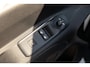 Peugeot Partner 1.2 PureTech Premium Airco I Cruise I Android I CarPlay I Parkeersensoren I Navigatie I NAP I NL Auto I 1e Eig