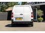 Peugeot Partner 1.2 PureTech Premium Airco I Cruise I Android I CarPlay I Parkeersensoren I Navigatie I NAP I NL Auto I 1e Eig
