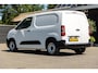 Peugeot Partner 1.2 PureTech Premium Airco I Cruise I Android I CarPlay I Parkeersensoren I Navigatie I NAP I NL Auto I 1e Eig