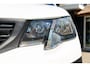 Peugeot Partner 1.2 PureTech Premium Airco I Cruise I Android I CarPlay I Parkeersensoren I Navigatie I NAP I NL Auto I 1e Eig