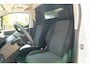 Peugeot Partner 1.2 PureTech Premium Airco I Cruise I Android I CarPlay I Parkeersensoren I Navigatie I NAP I NL Auto I 1e Eig