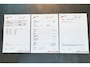 Peugeot Partner 1.2 PureTech Premium Airco I Cruise I Android I CarPlay I Parkeersensoren I Navigatie I NAP I NL Auto I 1e Eig