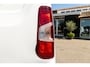 Peugeot Partner 1.2 PureTech Premium Airco I Cruise I Android I CarPlay I Parkeersensoren I Navigatie I NAP I NL Auto I 1e Eig