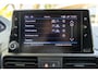 Peugeot Partner 1.2 PureTech Premium Airco I Cruise I Android I CarPlay I Parkeersensoren I Navigatie I NAP I NL Auto I 1e Eig