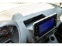 Peugeot Partner 1.2 PureTech Premium Airco I Cruise I Android I CarPlay I Parkeersensoren I Navigatie I NAP I NL Auto I 1e Eig