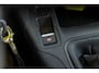 Peugeot Partner 1.2 PureTech Premium Airco I Cruise I Android I CarPlay I Parkeersensoren I Navigatie I NAP I NL Auto I 1e Eig