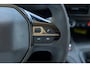 Peugeot Partner 1.2 PureTech Premium Airco I Cruise I Android I CarPlay I Parkeersensoren I Navigatie I NAP I NL Auto I 1e Eig