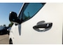 Peugeot Partner 1.2 PureTech Premium Airco I Cruise I Android I CarPlay I Parkeersensoren I Navigatie I NAP I NL Auto I 1e Eig