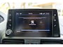 Peugeot Partner 1.2 PureTech Premium Airco I Cruise I Android I CarPlay I Parkeersensoren I Navigatie I NAP I NL Auto I 1e Eig