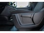 Peugeot Partner 1.2 PureTech Premium Airco I Cruise I Android I CarPlay I Parkeersensoren I Navigatie I NAP I NL Auto I 1e Eig