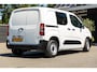 Peugeot Partner 1.2 PureTech Premium Airco I Cruise I Android I CarPlay I Parkeersensoren I Navigatie I NAP I NL Auto I 1e Eig