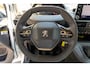 Peugeot Partner 1.2 PureTech Premium Airco I Cruise I Android I CarPlay I Parkeersensoren I Navigatie I NAP I NL Auto I 1e Eig
