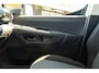 Peugeot Partner 1.2 PureTech Premium Airco I Cruise I Android I CarPlay I Parkeersensoren I Navigatie I NAP I NL Auto I 1e Eig