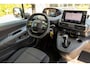 Peugeot Partner 1.2 PureTech Premium Airco I Cruise I Android I CarPlay I Parkeersensoren I Navigatie I NAP I NL Auto I 1e Eig