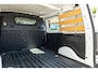 Peugeot Partner 1.2 PureTech Premium Airco I Cruise I Android I CarPlay I Parkeersensoren I Navigatie I NAP I NL Auto I 1e Eig