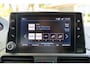 Peugeot Partner 1.2 PureTech Premium Airco I Cruise I Android I CarPlay I Parkeersensoren I Navigatie I NAP I NL Auto I 1e Eig