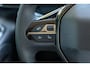 Peugeot Partner 1.2 PureTech Premium Airco I Cruise I Android I CarPlay I Parkeersensoren I Navigatie I NAP I NL Auto I 1e Eig