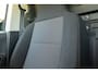 Peugeot Partner 1.2 PureTech Premium Airco I Cruise I Android I CarPlay I Parkeersensoren I Navigatie I NAP I NL Auto I 1e Eig