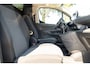 Peugeot Partner 1.2 PureTech Premium Airco I Cruise I Android I CarPlay I Parkeersensoren I Navigatie I NAP I NL Auto I 1e Eig