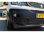 Peugeot Partner 1.2 PureTech Premium Airco I Cruise I Android I CarPlay I Parkeersensoren I Navigatie I NAP I NL Auto I 1e Eig