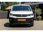Peugeot Partner 1.2 PureTech Premium Airco I Cruise I Android I CarPlay I Parkeersensoren I Navigatie I NAP I NL Auto I 1e Eig