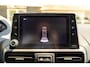 Peugeot Partner 1.2 PureTech Premium Airco I Cruise I Android I CarPlay I Parkeersensoren I Navigatie I NAP I NL Auto I 1e Eig