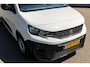 Peugeot Partner 1.2 PureTech Premium Airco I Cruise I Android I CarPlay I Parkeersensoren I Navigatie I NAP I NL Auto I 1e Eig