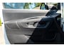 Peugeot Partner 1.2 PureTech Premium Airco I Cruise I Android I CarPlay I Parkeersensoren I Navigatie I NAP I NL Auto I 1e Eig