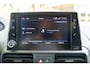 Peugeot Partner 1.2 PureTech Premium Airco I Cruise I Android I CarPlay I Parkeersensoren I Navigatie I NAP I NL Auto I 1e Eig
