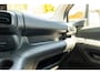 Peugeot Partner 1.2 PureTech Premium Airco I Cruise I Android I CarPlay I Parkeersensoren I Navigatie I NAP I NL Auto I 1e Eig