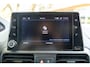 Peugeot Partner 1.2 PureTech Premium Airco I Cruise I Android I CarPlay I Parkeersensoren I Navigatie I NAP I NL Auto I 1e Eig