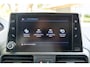 Peugeot Partner 1.2 PureTech Premium Airco I Cruise I Android I CarPlay I Parkeersensoren I Navigatie I NAP I NL Auto I 1e Eig