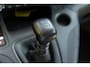 Peugeot Partner 1.2 PureTech Premium Airco I Cruise I Android I CarPlay I Parkeersensoren I Navigatie I NAP I NL Auto I 1e Eig