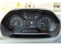 Peugeot Partner 1.2 PureTech Premium Airco I Cruise I Android I CarPlay I Parkeersensoren I Navigatie I NAP I NL Auto I 1e Eig