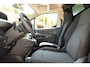 Peugeot Partner 1.2 PureTech Premium Airco I Cruise I Android I CarPlay I Parkeersensoren I Navigatie I NAP I NL Auto I 1e Eig