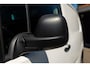 Peugeot Partner 1.2 PureTech Premium Airco I Cruise I Android I CarPlay I Parkeersensoren I Navigatie I NAP I NL Auto I 1e Eig