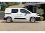 Peugeot Partner 1.2 PureTech Premium Airco I Cruise I Android I CarPlay I Parkeersensoren I Navigatie I NAP I NL Auto I 1e Eig