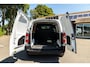 Peugeot Partner 1.2 PureTech Premium Airco I Cruise I Android I CarPlay I Parkeersensoren I Navigatie I NAP I NL Auto I 1e Eig