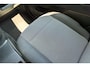 Peugeot Partner 1.2 PureTech Premium Airco I Cruise I Android I CarPlay I Parkeersensoren I Navigatie I NAP I NL Auto I 1e Eig