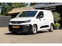 Peugeot Partner 1.2 PureTech Premium Airco I Cruise I Android I CarPlay I Parkeersensoren I Navigatie I NAP I NL Auto I 1e Eig