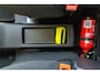 Peugeot Partner 1.2 PureTech Premium Airco I Cruise I Android I CarPlay I Parkeersensoren I Navigatie I NAP I NL Auto I 1e Eig