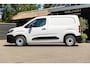 Peugeot Partner 1.2 PureTech Premium Airco I Cruise I Android I CarPlay I Parkeersensoren I Navigatie I NAP I NL Auto I 1e Eig
