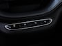 Fiat 500e La Prima by Bocelli 42 kWh | JBL | Winter | Camera | 17"