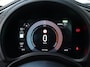 Fiat 500e La Prima by Bocelli 42 kWh | JBL | Winter | Camera | 17"